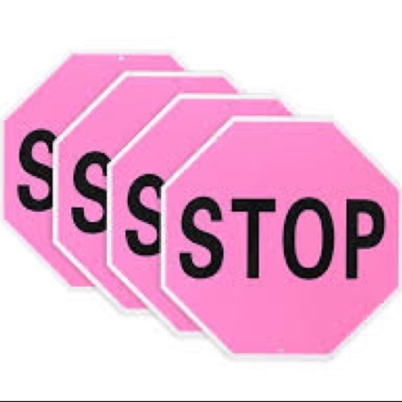 Lime Green Animal Print Faux Fur Costume Y2K Rave Fuzzy Furry Bucket Hat - Picture 2 of 5